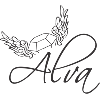 EDITH ALVA PUNTO PERUANO 2021
