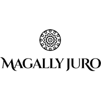 MAGALLY PUNTO PERUANO 2021