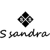 SANDRA PUNTO PERUANO 2021