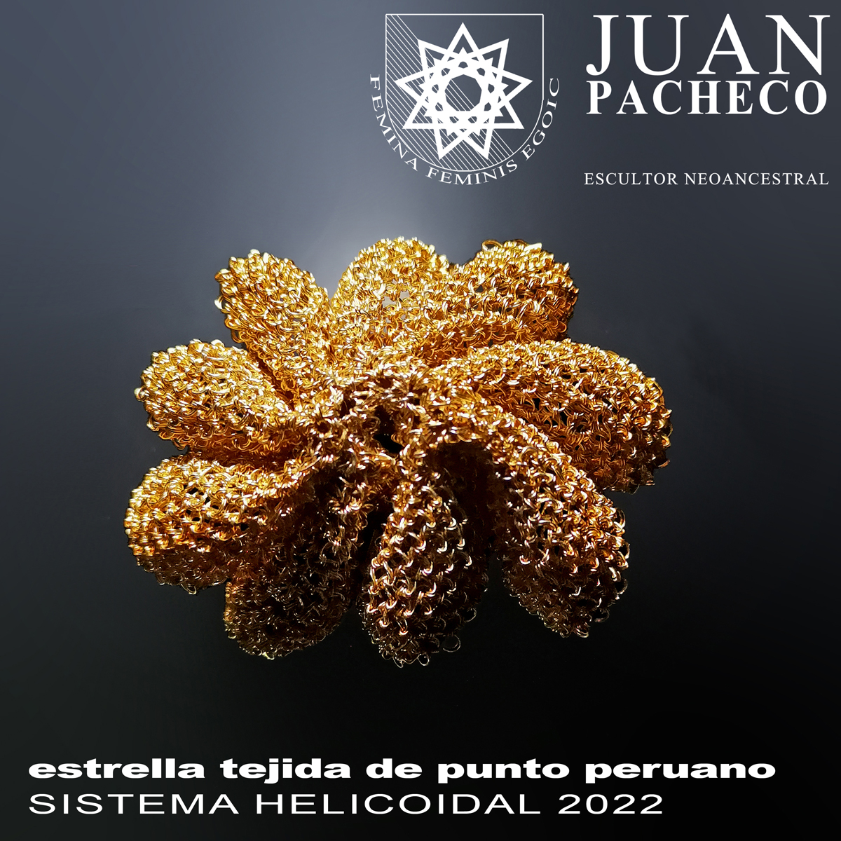 ESTRELLA-HELICOIDAL-2022