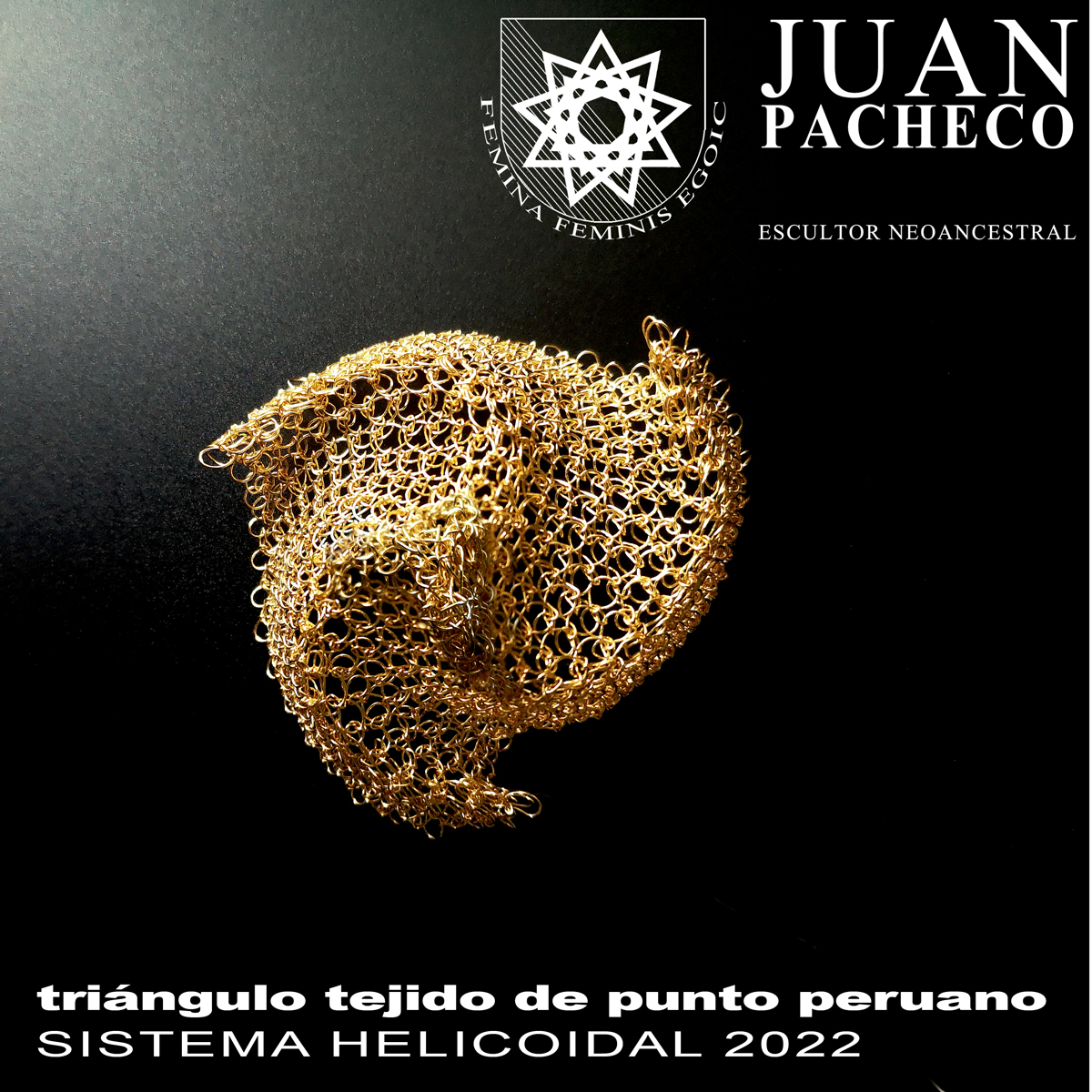 TRIANGULO-HELICOIDAL-2022