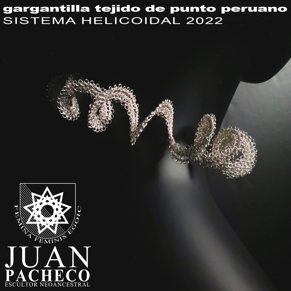 gargantilla-HELICOIDAL-